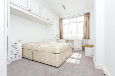 1 bedroom flat to rent, Grove End Gardens, 33 Grove End Road, St John's Wood