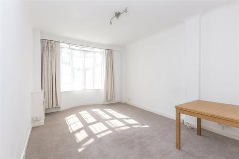 1 bedroom flat to rent, Grove End Gardens, 33 Grove End Road, St John's Wood