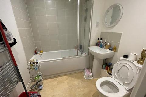 undefined, West Central,  Slough,  SL2