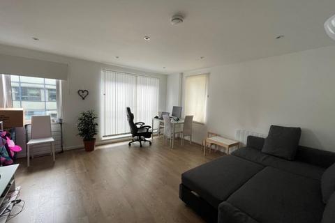 undefined, West Central,  Slough,  SL2