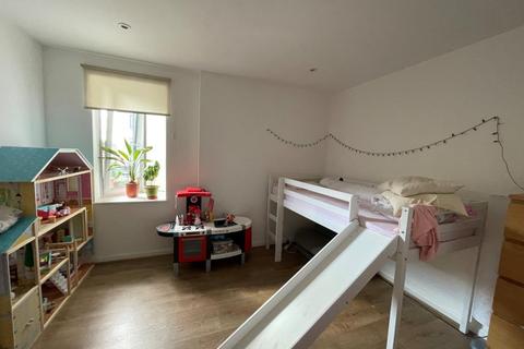 undefined, West Central,  Slough,  SL2
