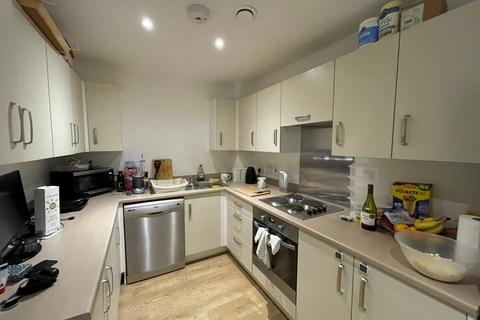 undefined, West Central,  Slough,  SL2