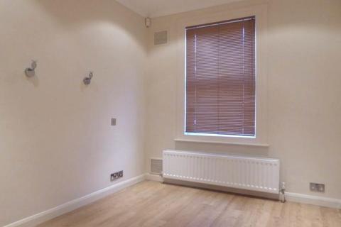 1 bedroom apartment to rent, Reading,  Berkshire,  RG1