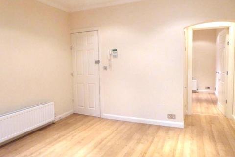 1 bedroom apartment to rent, Reading,  Berkshire,  RG1