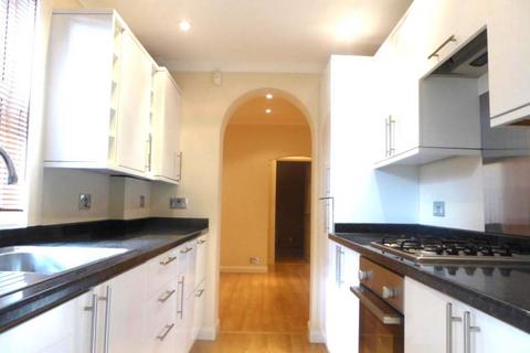 1 bedroom apartment to rent, Reading,  Berkshire,  RG1