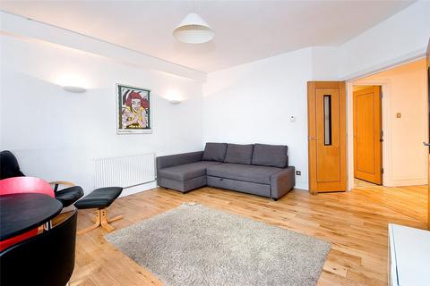 2 bedroom apartment to rent, Farringdon Road, EC1M