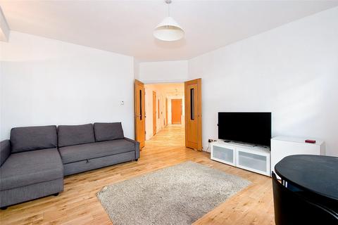 2 bedroom apartment to rent, Farringdon Road, EC1M