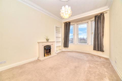 2 bedroom apartment to rent - Dumbarton Road, Glasgow