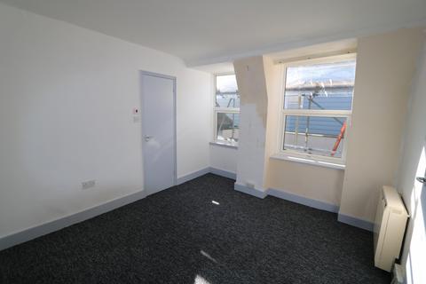 1 bedroom flat to rent, 1 bedroom First Floor Flat in Bognor Regis