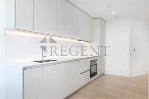 2 bedroom apartment to rent, Mono Tower, Penn Street, N1