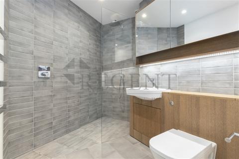 2 bedroom apartment to rent, Mono Tower, Penn Street, N1