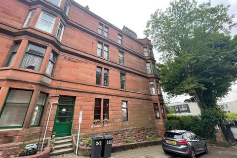 4 bedroom flat to rent, Townhead Terrace, Paisley, Renfrewshire, PA1