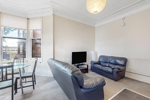 4 bedroom flat to rent, HMO Townhead Terrace, Paisley, Renfrewshire, PA1