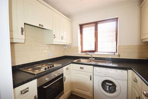 1 bedroom apartment to rent - Winston Close, Greenhithe, DA9