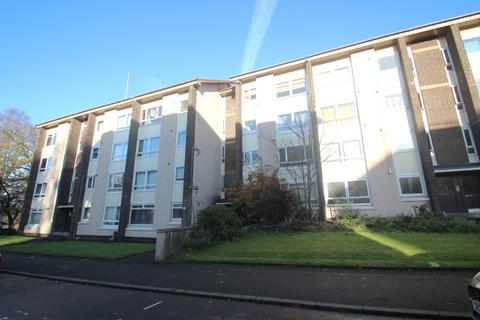 1 bedroom flat to rent, Banner Drive, Knightswood, Glasgow, G13