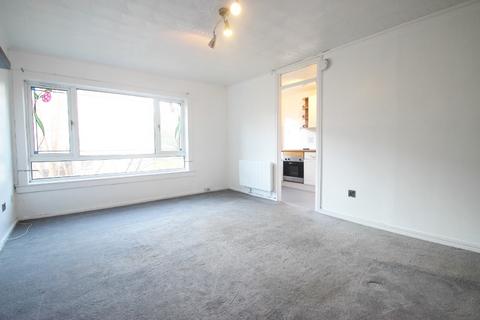 1 bedroom flat to rent, Banner Drive, Knightswood, Glasgow, G13