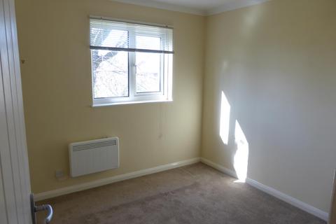1 bedroom terraced house to rent, Oakfields, Crawley
