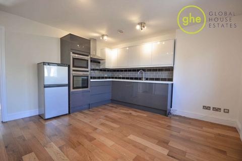 1 bedroom flat to rent, Lordship Lane,, East Dulwich, London