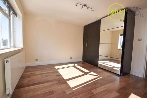 1 bedroom flat to rent, Lordship Lane,, East Dulwich, London
