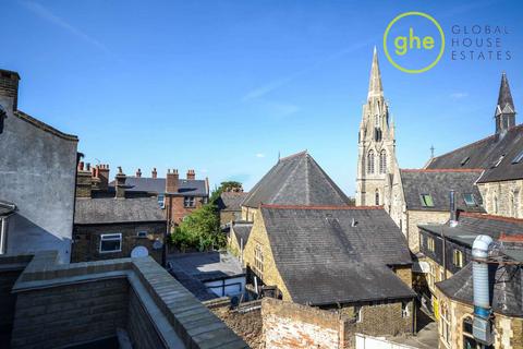 1 bedroom flat to rent, Lordship Lane,, East Dulwich, London