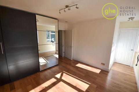 1 bedroom flat to rent, Lordship Lane,, East Dulwich, London