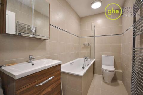 1 bedroom flat to rent, Lordship Lane,, East Dulwich, London