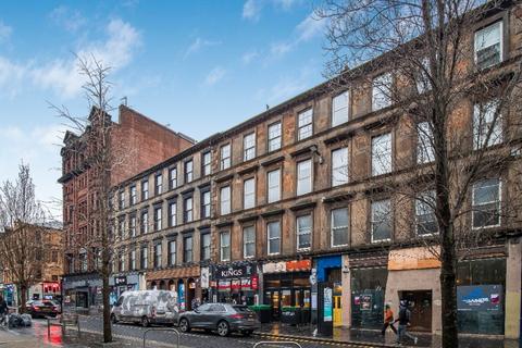 4 bedroom flat to rent, Sauchiehall Street, Garnethill, Glasgow, G2