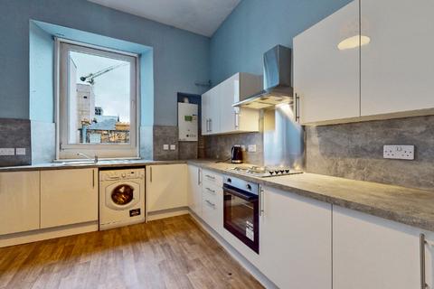 4 bedroom flat to rent, Sauchiehall Street, Garnethill, Glasgow, G2