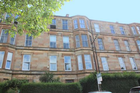 5 bedroom flat to rent, Cecil Street, Hillhead, Glasgow, G12