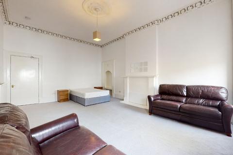 4 bedroom flat to rent, Sauchiehall Street, City Centre, Glasgow, G2
