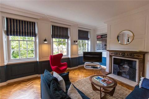 6 bedroom house to rent, Park House, Hampton Court Road, Surrey, KT8