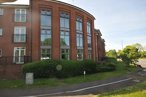 undefined, STOURTON - Stewponey Court