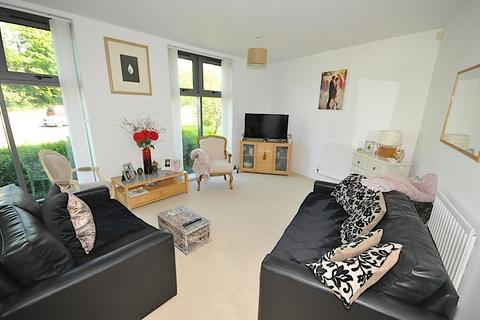 undefined, STOURTON - Stewponey Court