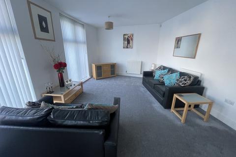 undefined, STOURTON - Stewponey Court
