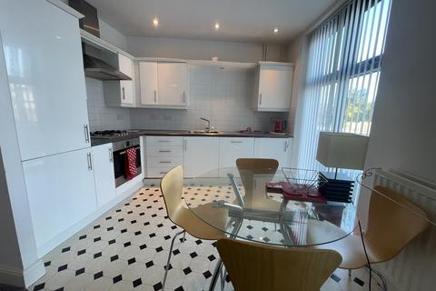 undefined, STOURTON - Stewponey Court