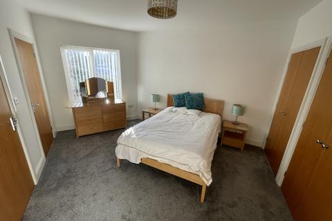 undefined, STOURTON - Stewponey Court
