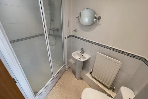 undefined, STOURTON - Stewponey Court