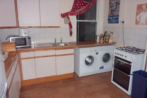 6 bedroom house to rent - Brookfield Road, student property, Bristol, BS6 5PW