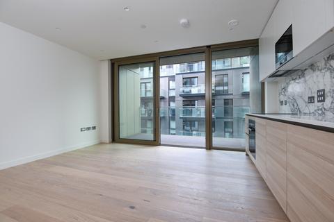 undefined, The Lighterman, 1 Pilot Walk, Lower Riverside, Greenwich Peninsula, SE10