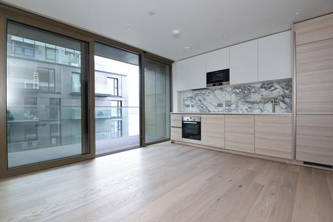 undefined, The Lighterman, 1 Pilot Walk, Lower Riverside, Greenwich Peninsula, SE10
