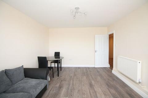 2 bedroom maisonette to rent, Sleaford House, Fern Street, Bow E3