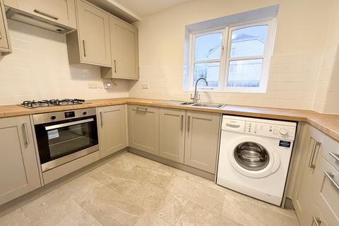 undefined, Poulcott, Wraysbury, Berkshire, TW19 5DN