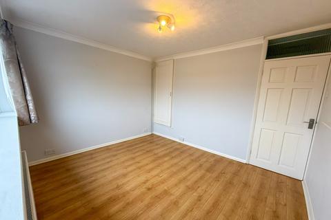 2 bedroom terraced house to rent, Wraysbury, Berkshire