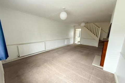 2 bedroom terraced house to rent, Wraysbury, Berkshire