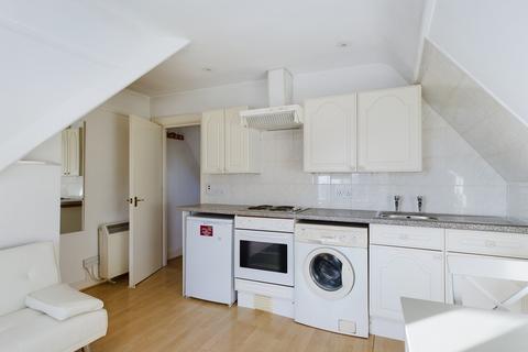 1 bedroom flat to rent, Rottingdean, East Sussex