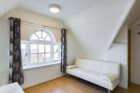 1 bedroom flat to rent, Rottingdean, East Sussex