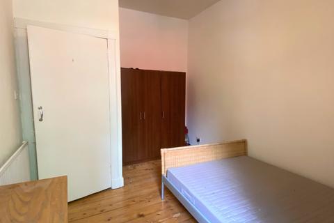 1 bedroom flat to rent - Gorgie Road, Edinburgh, EH11