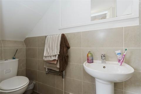 6 bedroom apartment to rent - Bishopthorpe Road, Westbury Park, Bristol, BS10