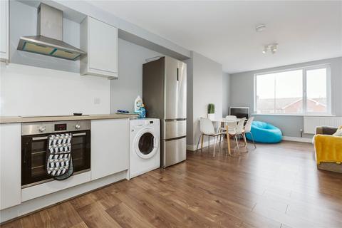 6 bedroom apartment to rent, Bishopthorpe Road, Bristol, BS10