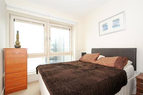 1 bedroom flat to rent, 2 Praed Street, London W2